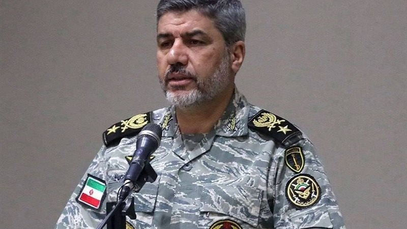  المتحدث العسكري،