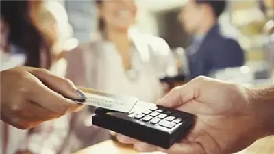 رحلة الجنيه بعد الشراء.. كيف تتحول فاتورة السوبر ماركت إلى إيرادات للدولة؟