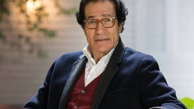 تكريم يتحول إلى عطاء.. فاروق حسني يتبرع بجائزة النيل لدعم مستشفى أبو الريش