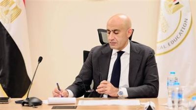اللمسات الأخيرة على نتيجة الثانوية العامة 2026 قبل اعتمادها وإعلان الأوائل