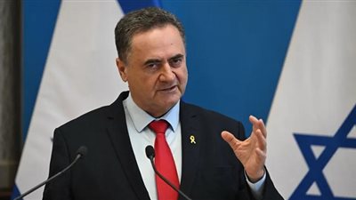 كاتس يلوّح بضرب إيران بشكل مستقل ويحذر من استهداف إسرائيل