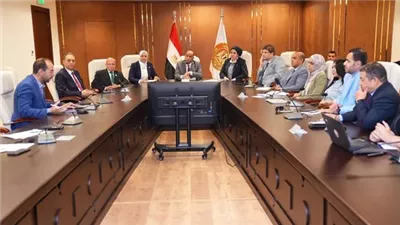 منصة وطنية جديدة تمهد لعصر مختلف في التوظيف داخل مصر