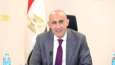 عاجل | وزير التعليم يعتمد نتيجة الثانوية العامة اليوم وإعلانها خلال ساعات