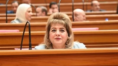 «خارجية النواب»: أرشيف ماسبيرو يوثق تاريخ مصر 