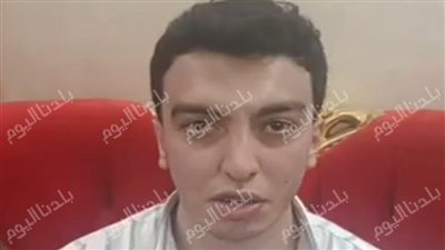 من منزل هادئ إلى فرحة قرية بأكملها.. كيف صنعت الثانوية العامة لحظة لا تنسى في حياة أسرة بالمنوفية؟