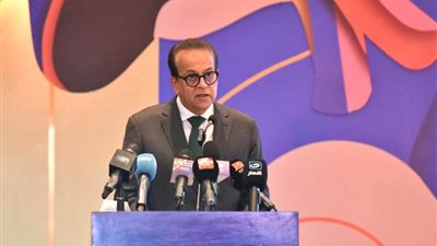 وزير الصحة: لا نقص في الإنسولين.. و4 شركات توفر بدائل محلية