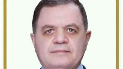 وزير الداخلية يعتمد الحركة العامة للتنقلات والقيادات الأمنية الجديدة لعام 2026 / 2027