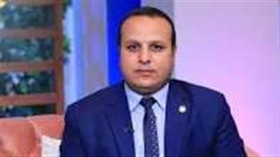 خبير تربوي: نتائج الثانوية العامة 2026 تكشف ملامح التحول الحقيقي في التعليم المصري