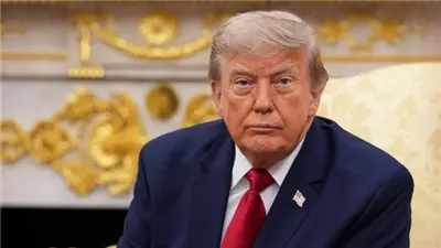 ترامب يهدد إيران بضربات جديدة عقب استهداف القوات الأمريكية في الأردن