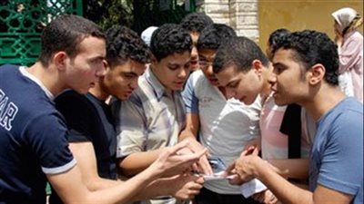 عضو بـ«الشيوخ» لـ طلاب الثانوية: النجاح لا يتوقف على اسم الكلية