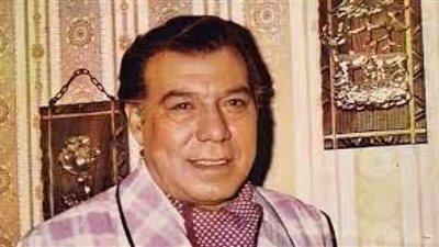  «ملك الترسو» فريد شوقي.. صنع نجوميته في «الأسطى حسن» وكون عائلة فنية وتزوج 5 مرات 
