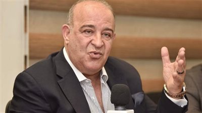 صحة النواب : المستشفى الافتراضي في الإسماعيلية لا يغني عن التوسع في إنشاء وتشغيل المستشفيات