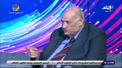 خاص| شعبة المخابز: زيادة التكلفة خلال أيام وتعديلات سارة على التوجيه 175