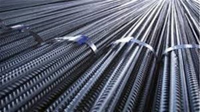 سعر الأسمنت اليوم.. استقرار الأسعار وحديد عز يسجل 39.8 ألف جنيه للطن