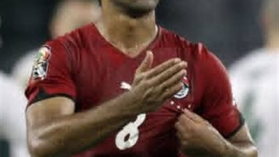 في مثل هذا اليوم.. منتخب مصر يتوج بلقب دورة سويسرا الودية