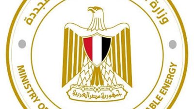 الحكومة: 100 مليار جنيه دعم سنويًا وتعريفة جديدة للكهرباء مع تثبيت أسعار الشريحة الأولى