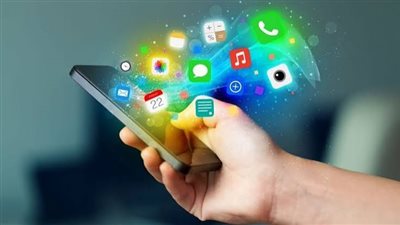مدبولي: إعداد إطار تشريعي جديد لتنظيم الفضاء الرقمي ومواجهة شائعات 