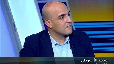  ناقد رياضي: وجهة محمد صلاح لم تُحسم رسميًا (خاص)