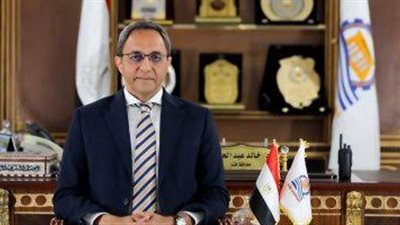 محافظ قنا يعتمد أكبر حركة نقل وندب للمعلمين وتصحيح أوضاع 1165 معلمًا ومعلمة