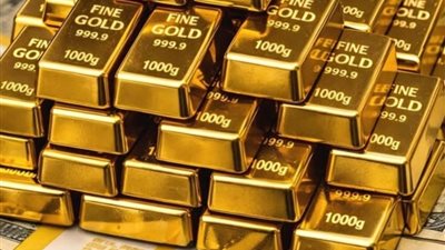 مسؤول بـ«AZ-Gold»: أصول الصندوق ارتفعت من 1.5 مليار لـ10 مليارات جنيه