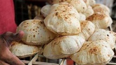 التموين تطبق اليوم منظومة 