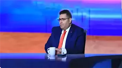 خبير اقتصادي: قرار تثبيت الفائدة يعكس حذر الفيدرالي تجاه الاقتصاد
