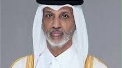 الاتحاد القطري لكرة القدم يرحب بتأجيل مقترح إشراك مستثمرين من القطاع الخاص