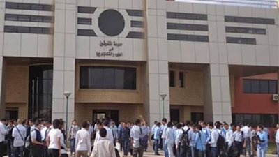 وزارة التعليم تفتح باب التقديم لمدارس STEM ومدرسة المتفوقين بعين شمس لطلاب الإعدادية
