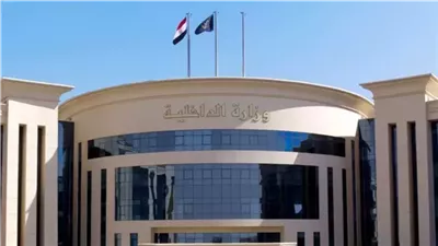 ادعت أنها صحفية واتهمت السائق زورًا.. الداخلية تعلن نتائج التحقيق في الواقعة