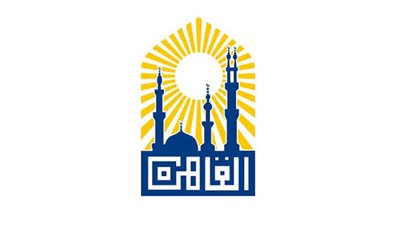 محافظة القاهرة ترفع حالة التأهب وتؤكد: لا خسائر أو بلاغات عن أضرار