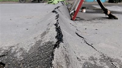 الأمم المتحدة تتابع تداعيات زلزال كلومبيا العنيف وتؤكد الاستعداد للدعم