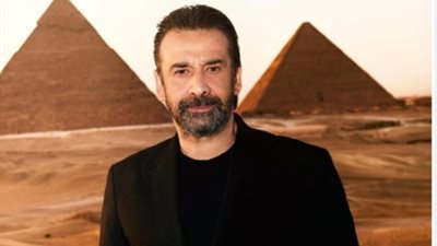 كريم عبدالعزيز.. نجم شباك التذاكر الذي لا يخسر الرهان