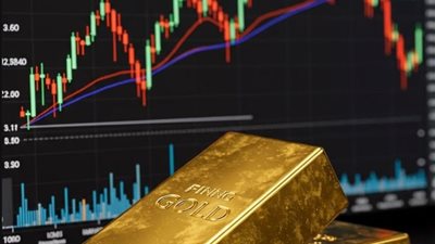 أسعار الذهب العالمية ترتفع.. والسوق المصري يواصل التراجع للجلسة الثالثة