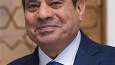 الرئيس السيسي يبعث برقيات تهنئة للروساء تشاد و بنين 
