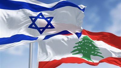 انطلاق الجولة السابعة من مفاوضات إسرائيل ولبنان في روما اليوم