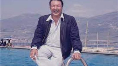 رشدي أباظة.. 