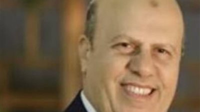 الرقابة الإدارية تسقط السكرتير العام لمحافظة أسوان في قضايا فساد ورشوة