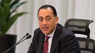 مدبولي يترأس اجتماع اللجنة العليا للحج لمناقشة ضوابط موسم 1448هـ 