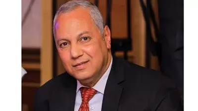 خبير طاقة يكشف أنظمة التأمين التلقائي تقلل مخاطر الزلازل على محطات الكهرباء | خاص 