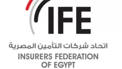 ملتقى التوظيف السنوي لقطاع التأمين يفتح آفاقًا جديدة للشباب ويعزز ربط الخريجين بسوق العمل
