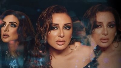 أنغام تستعد لإحياء حفل غنائي في جدة 14 أغسطس
