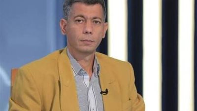 طه: ملف الهجرة بين إسبانيا والمغرب يقوم على الاقتصاد مقابل الدعم 
