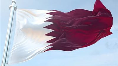 قطر: لا اتفاق حتى الآن.. والعودة للمفاوضات تتطلب وقف التصعيد وحرية الملاحة في هرمز