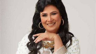 خاص| سلوى عثمان: الجيل الحالي محظوظ ماديا أكثر منا والأعلى أجر ليس مقياس للموهبة