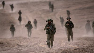 إذاعة الجيش الإسرائيلي: تشديد قيود الاغتيالات في غزة وموافقة رئيس الأركان شرط لتنفيذها