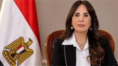 شروط حجز شقق الإسكان بنظام الإيجار.. تفاصيل طرح 15 ألف وحدة في 16 محافظة