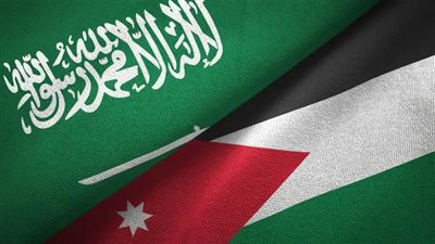 الأردن يدين محاولات استهداف منشآت بترولية في السعودية