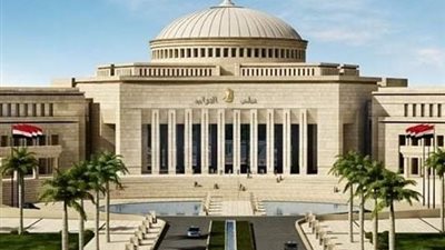 نواب يكشفون حصاد دور الانعقاد الأول: إنجازات تشريعية كبيرة.. والرقابة وملفات المواطن تنتظر الحسم