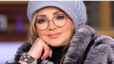 شهيرة: أجور الفنانين المليونية تقتصر على عدد محدود