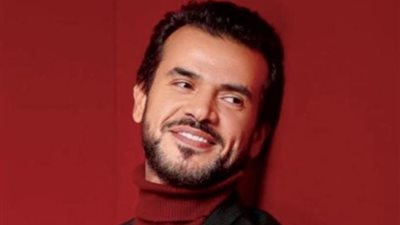 سامو زين يحسم جدل الذكاء الاصطناعي في حفله بالساحل الشمالي